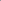 Opal Diamond Cut Stone Color Chart - The Opal Dealer