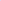 Ultra Violet Pastel Purple Synthetic Astral Opal - Lab-Created Polymer Impregnated Opal | The Opal Dealer