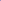 Unicorn Purple Opal Craft Beads