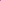 Amethyst Opal Craft Beads - The Opal Dealer