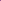 Amethyst Opal Craft Beads - The Opal Dealer
