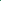 Jade Opal Craft Beads - The Opal Dealer