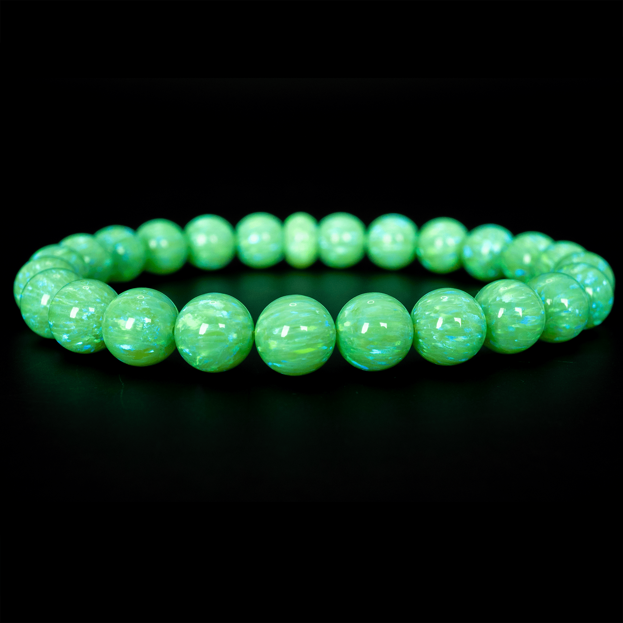 nucleargreennewbracelet11.png?