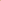 Peach Fuzz Opal Craft Beads - The Opal Dealer