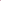 Pearl Pink Opalescence Craft Beads - The Opal Dealer