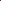 Ruby Red Opal Craft Beads - The Opal Dealer