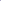 Sleepy Lavender Opal Round Cabochon - The Opal Dealer