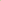 Taffy Yellow Opal Craft Beads - The Opal Dealer