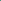 Teal Rainbow Opalescence Craft Beads - The Opal Dealer