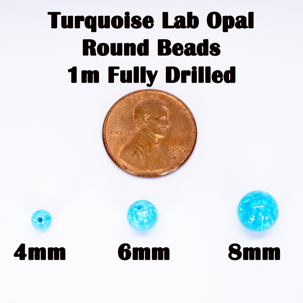 What Color Goes With Turquoise