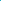 Turquoise Opal Craft Beads - The Opal Dealer