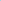 Turquoise Opal Round Cabochon - The Opal Dealer