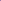 Ultra Violet Opal Craft Beads - The Opal Dealer