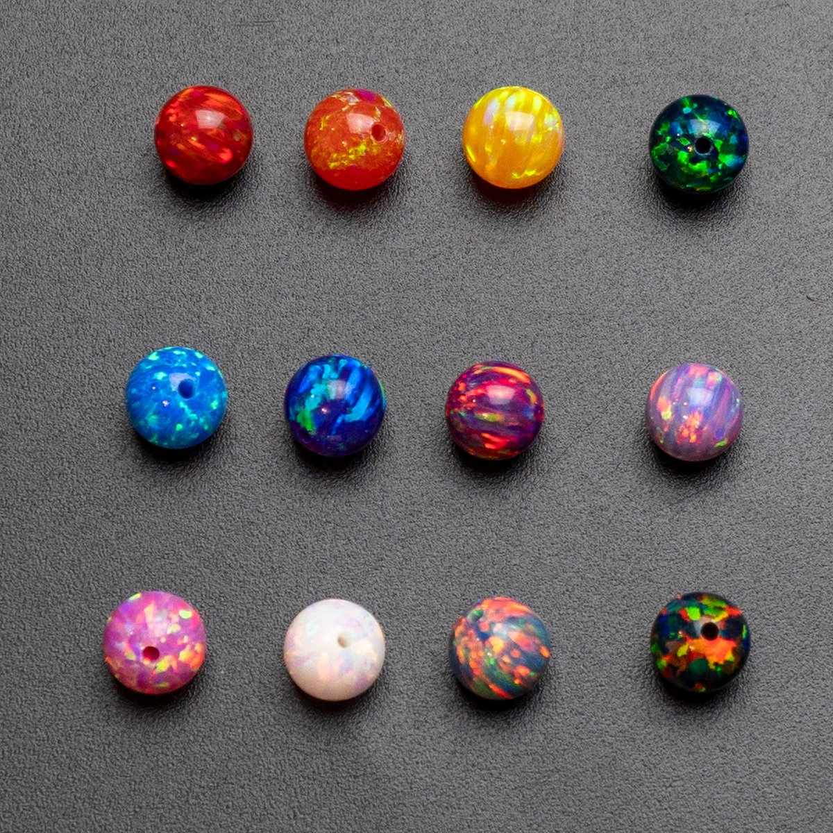 Opal bead online