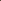 All Brown Crushed Opal Value Pack - 3 Grams Total - The Opal Dealer