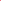 All Pink Crushed Opal Value Pack - 6 Grams Total - The Opal Dealer