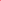 Bubblegum Crushed Opal - The Opal Dealer