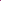 Fuchsia Crushed Opal - The Opal Dealer