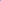 Pastel Crushed Opal Value Pack - 6 Grams Total - The Opal Dealer