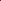 Ruby Red Crushed Opal - The Opal Dealer