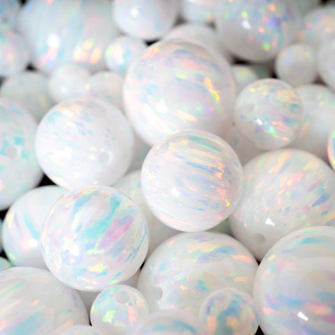 lab-created-opal-beads