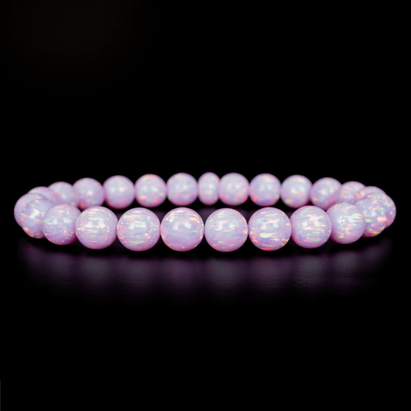 Crushed Opal | Lab-Grown Opal Inlay Material – The Opal Dealer