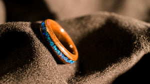 Crushed-Opal-Bentwood-Ring