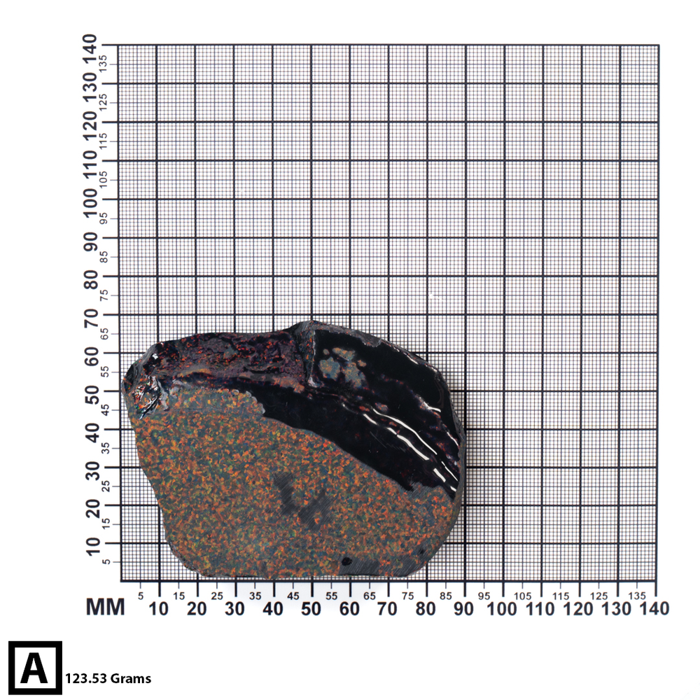 Black Opal rough , 15 CT Brut Éthiopien fire , Naturel gemstone Black Opal rough , 15 CT Brut Éthiopien fire , Naturel gemstone