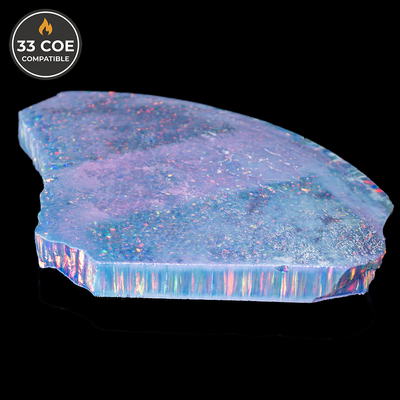 Rough Opal