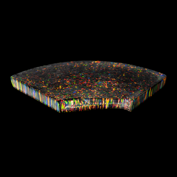 Glass Opal