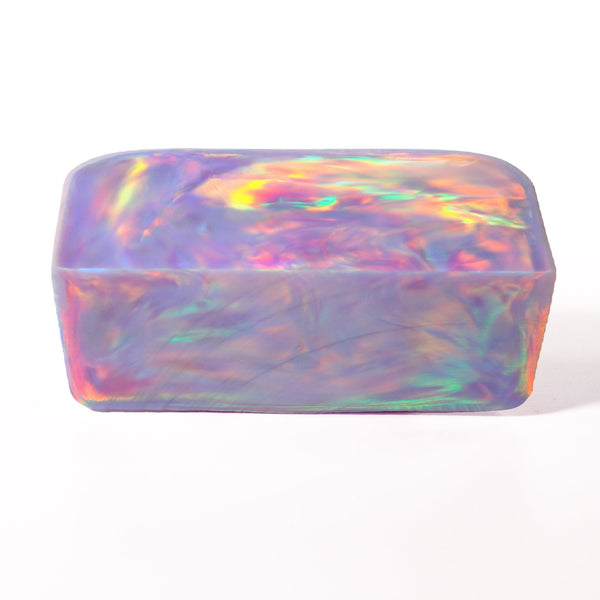 NEBULA OPAL ROUGH