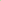 Key Lime Astral Opal™ Beads | The Opal Dealer