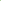 Key Lime Astral Opal™ Beads | The Opal Dealer