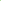 Key Lime Astral Opal™ Beads | The Opal Dealer