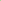Key Lime Astral Opal™ Beads | The Opal Dealer