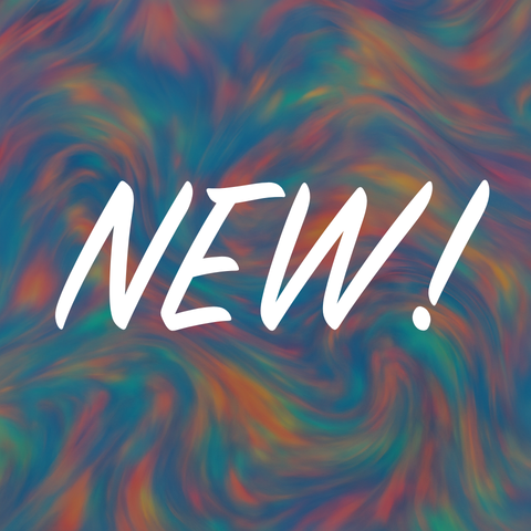 NEW PRODUCTS