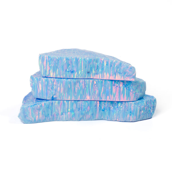 Astral Opal Rough