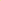 Pharaoh's Gold Astral Opal™ Round Tube Beads | The Opal Dealer