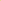Pharaoh's Gold Astral Opal™ Round Tube Beads | The Opal Dealer