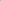 Amethyst Astral Opal Rough ROUGH-AMT-001