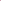Aurora Astral Opal Rough ROUGH-AUR-001