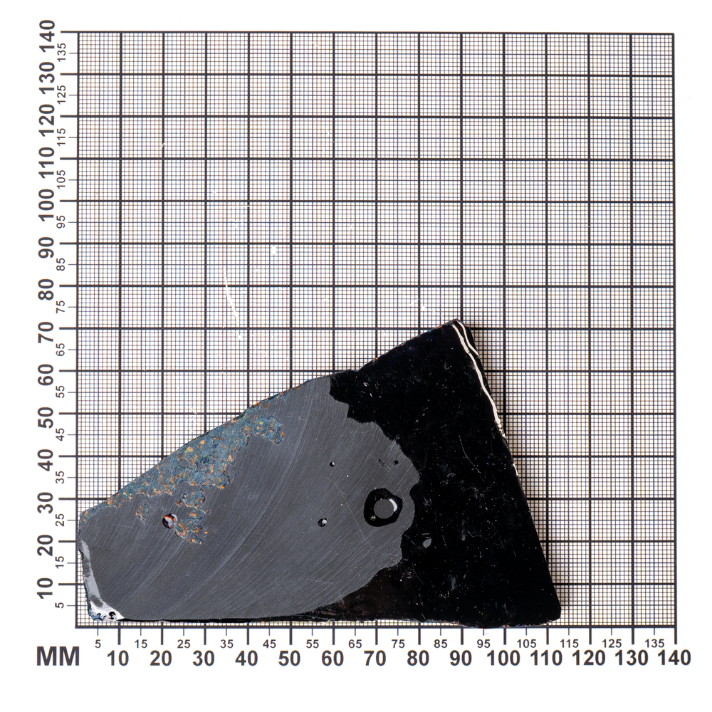 ASTRIAAL blackl ブラックメタル Black Fire Synthetic Opal Rough | Astral Opal™ Lab-Created