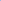 Cotton Candy Astral Opal Rough ROUGH-CCY-001