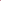 Fuchsia Astral Opal Rough ROUGH-FCS-001