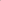 Nectar Astral Opal Rough ROUGH-NCT-001