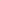 Nectar Astral Opal Rough ROUGH-NCT-002