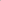 Nectar Astral Opal Rough ROUGH-NCT-004
