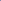 Star Burst Astral Opal Rough ROUGH-STR-001