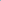Turquoise Astral Opal Rough ROUGH-TRQ-001