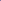 Ultra Violet Astral Opal Rough ROUGH-UVL-001